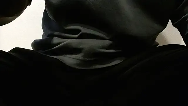 FapFapFap123 – webcam model profile photo Image 13