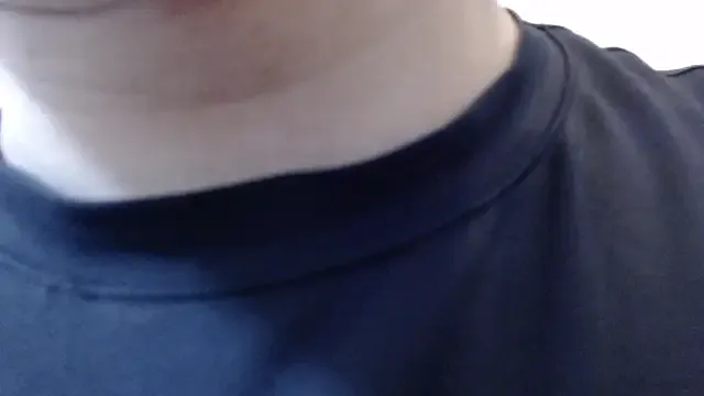 FapFapFap123 – webcam model profile photo Image 15