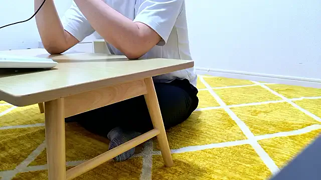 FapFapFap123 – webcam model profile photo Image 17