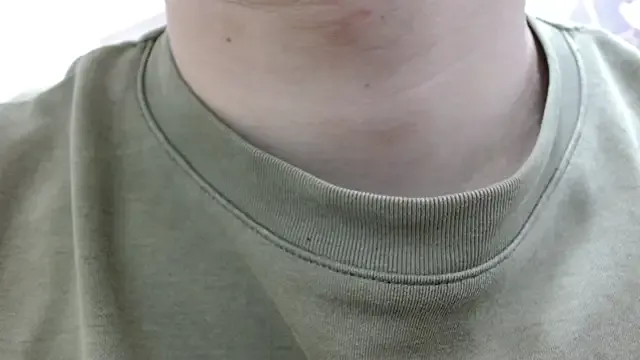 FapFapFap123 – webcam model profile photo Image 3