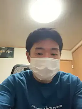 heanvenlyblonde – webcam model profile photo Image 2