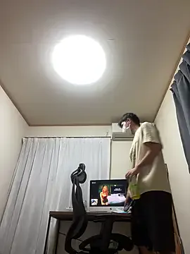 heanvenlyblonde – webcam model profile photo Image 3