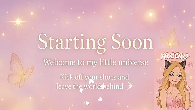 daddySgirl9 – webcam model profile photo Image 10