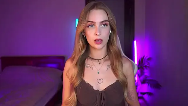 daddySgirl9 – webcam model profile photo Image 14