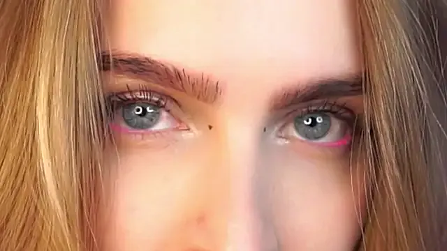 daddySgirl9 – webcam model profile photo Image 16