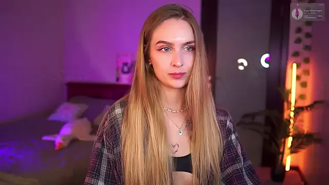 daddySgirl9 – webcam model profile photo Image 18