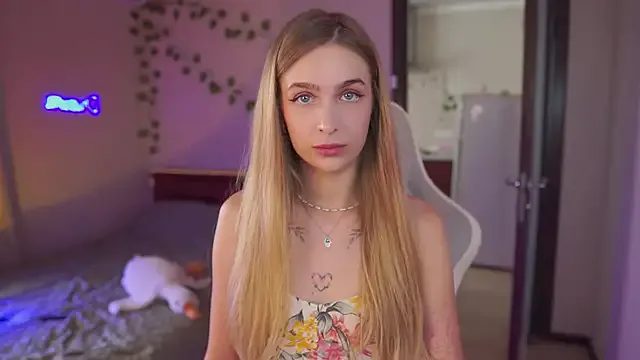 daddySgirl9 – webcam model profile photo Image 3