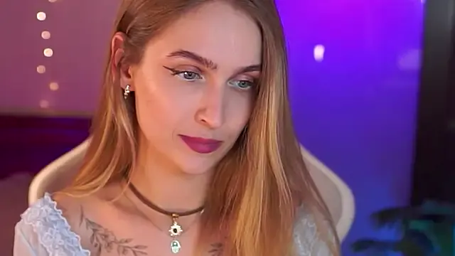 daddySgirl9 – webcam model profile photo Image 9