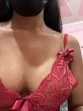 bunny_blonde – webcam model profile photo Image 10