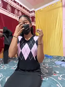 bunny_blonde – webcam model profile photo Image 11