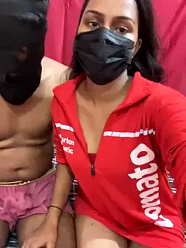 bunny_blonde – webcam model profile photo Image 18