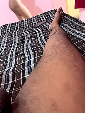 bunny_blonde – webcam model profile photo Image 19