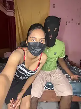 bunny_blonde – webcam model profile photo Image 4