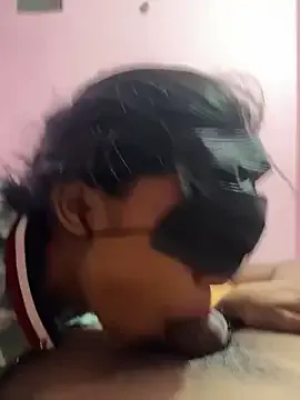 bunny_blonde – webcam model profile photo Image 7