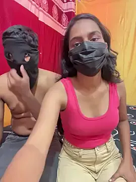 bunny_blonde – webcam model profile photo Image 9