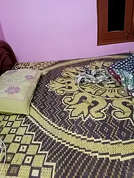 BabeBeth40 – webcam model profile photo Image 2