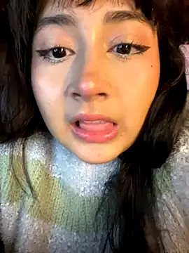 SashaVaughn – webcam model profile photo Image 19