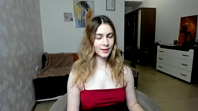 Natali3855 – webcam model profile photo Image 11