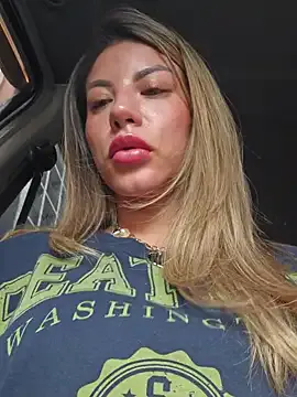 VioletchelseaBabesatation – webcam model profile photo Image 10