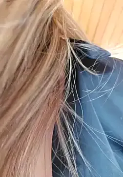 VioletchelseaBabesatation – webcam model profile photo Image 11