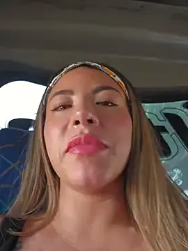 VioletchelseaBabesatation – webcam model profile photo Image 14