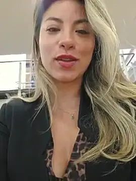 VioletchelseaBabesatation – webcam model profile photo Image 3