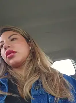 VioletchelseaBabesatation – webcam model profile photo Image 7