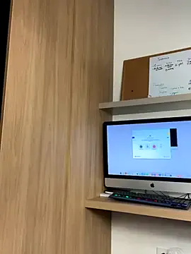 Taly1974 – webcam model profile photo Image 16