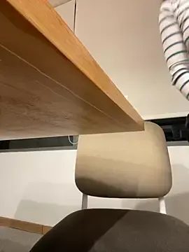 Taly1974 – webcam model profile photo Image 18