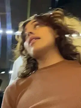 Taly1974 – webcam model profile photo Image 9