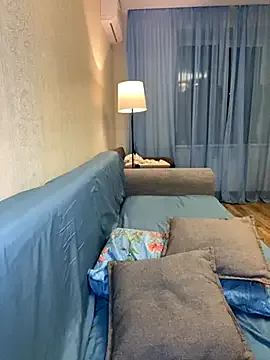 BrookeBratXO – webcam model profile photo Image 19