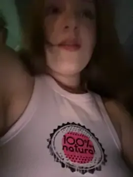 Monika-3 – webcam model profile photo Image 2