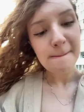 Monika-3 – webcam model profile photo Image 8