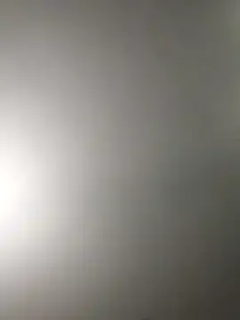 KateDivineUK – webcam model profile photo Image 10