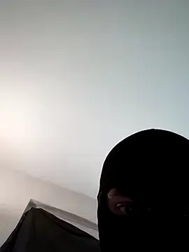 KateDivineUK – webcam model profile photo Image 11