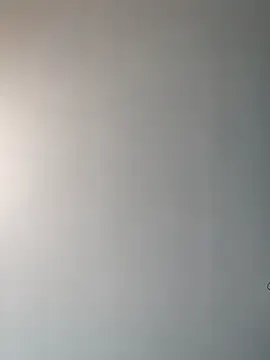 KateDivineUK – webcam model profile photo Image 13