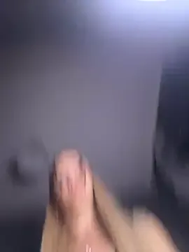 Hanna_Blondee – webcam model profile photo Image 6