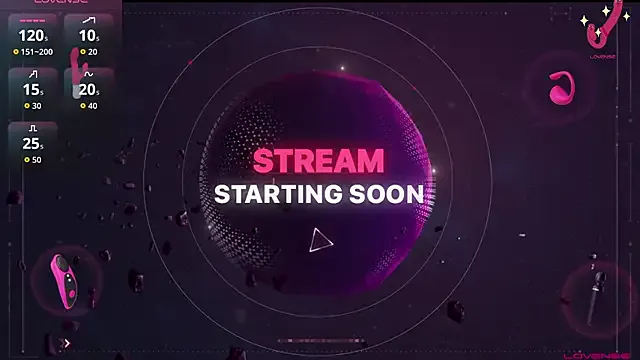 millemimi – webcam model profile photo Image 4