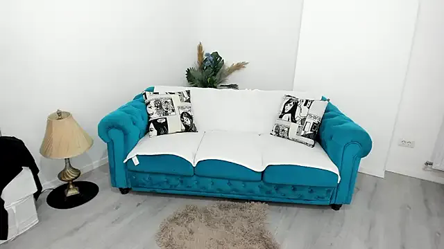 Loli_Belle – webcam model profile photo Image 18