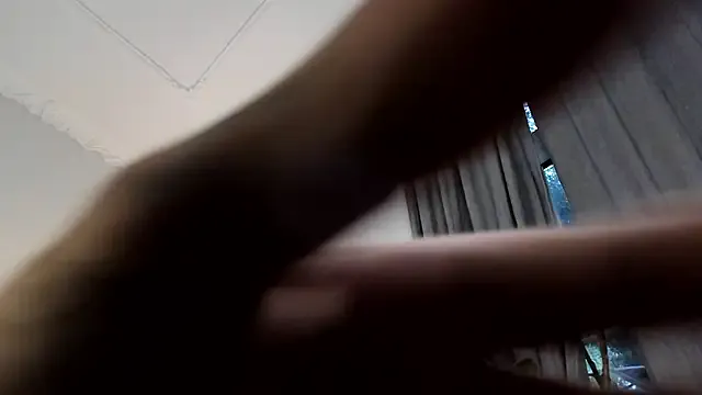 blondeangel_4u2 – webcam model profile photo Image 12