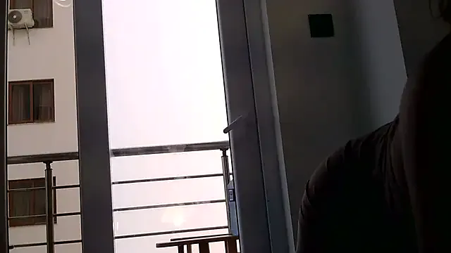 gravebabyxo – webcam model profile photo Image 18