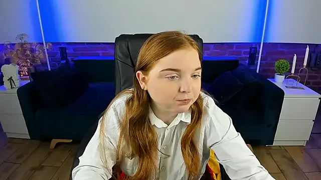 pevicha – webcam model profile photo Image 10