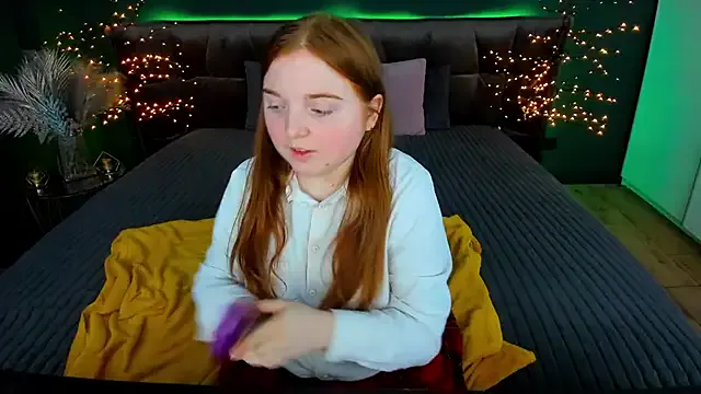 pevicha – webcam model profile photo Image 18