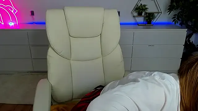 pevicha – webcam model profile photo Image 19