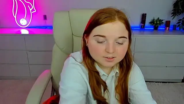 pevicha – webcam model profile photo Image 5