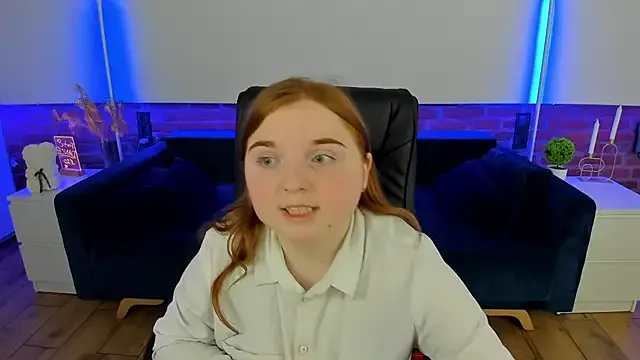 pevicha – webcam model profile photo Image 7