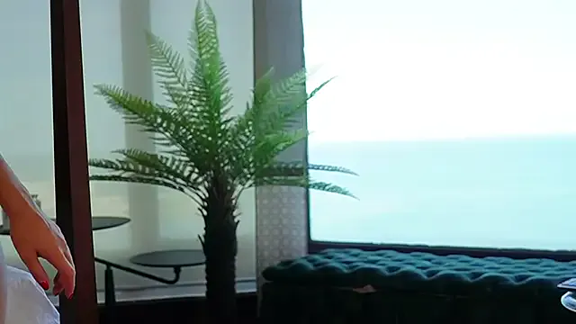 BlondeScarlettx – webcam model profile photo Image 3