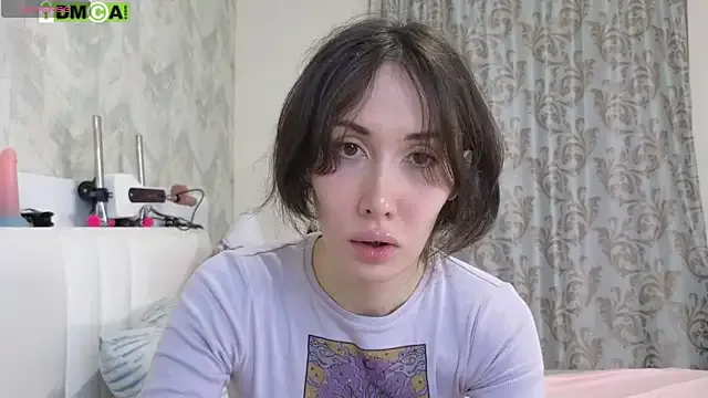 alicegreyyy – webcam model profile photo Image 16