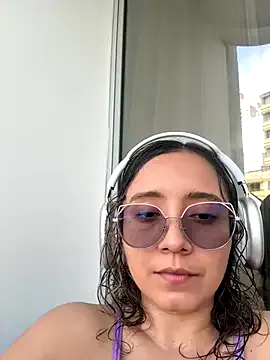 Twins666 – webcam model profile photo Image 11