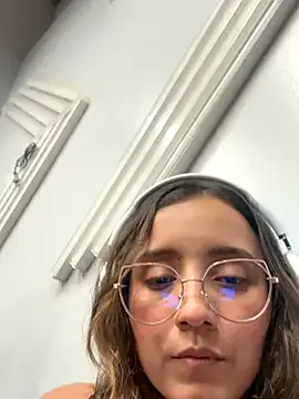 Twins666 – webcam model profile photo Image 15